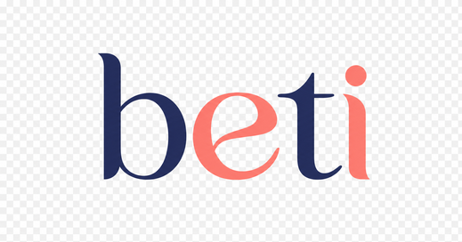 beti